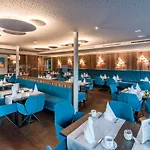 Hotell Aktivhotel Schweizerhof