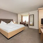 Szálloda Aktivhotel Schweizerhof 4*