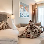 Hotel Aktivhotel Schweizerhof