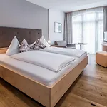 Aktivhotel Schweizerhof ホテル 4*