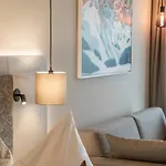 Szálloda Aktivhotel Schweizerhof