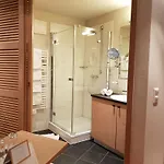 Aktivhotel Schweizerhof ホテル キッツビュール