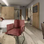 Aktivhotel Schweizerhof 4* Kitzbühel