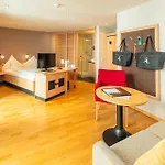 Aktivhotel Schweizerhof 4*