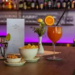 Aktivhotel Schweizerhof 4* Kitzbühel