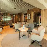 ホテル Aktivhotel Schweizerhof 4*