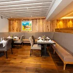 Aktivhotel Schweizerhof Hotel