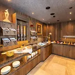 Aktivhotel Schweizerhof