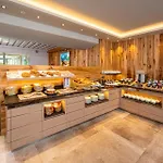 Aktivhotel Schweizerhof
