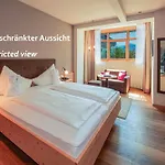 Aktivhotel Schweizerhof 4* Kitzbühel