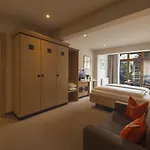 Szálloda Aktivhotel Schweizerhof 4*