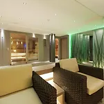Szálloda Aktivhotel Schweizerhof 4*