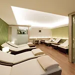 Aktivhotel Schweizerhof Szálloda