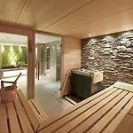 Aktivhotel Schweizerhof Kitzbühel