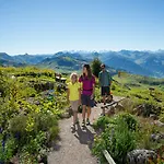 Aktivhotel Schweizerhof Kitzbühel
