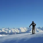 Aktivhotel Schweizerhof