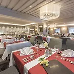 Hotel Aktivhotel Schweizerhof