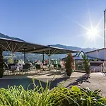 Aktivhotel Schweizerhof Kitzbühel
