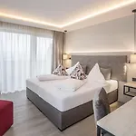 Aktivhotel Schweizerhof Kitzbühel