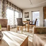 Aktivhotel Schweizerhof Szálloda