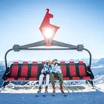 Aktivhotel Schweizerhof 4* Kitzbühel