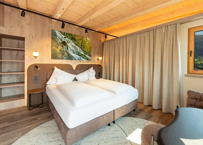 Aktivhotel Schweizerhof