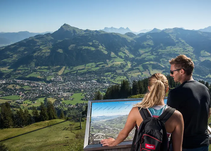 Hotel Aktivhotel Schweizerhof