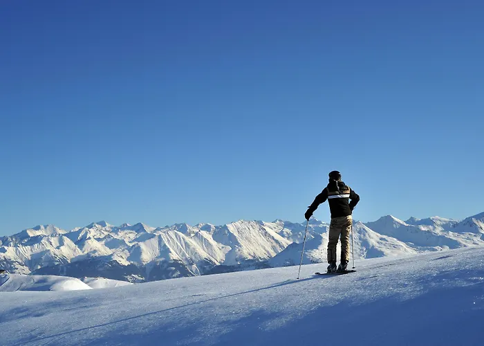 Aktivhotel Schweizerhof