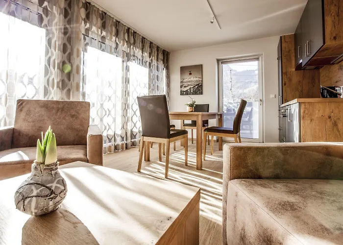 Aktivhotel Schweizerhof Hotel