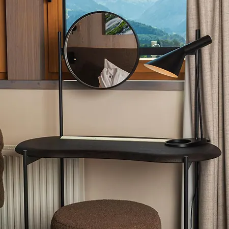 Hotel Aktivhotel Schweizerhof Kitzbühel